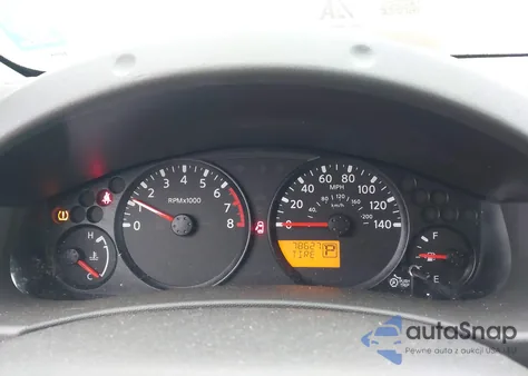 2017 Nissan Frontier S из США, поврежденный, VIN 1N6BD0CT8HN770137